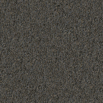 Mineral Gray
