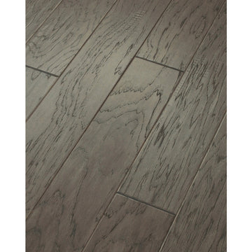 Slate