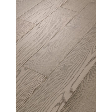 Marble