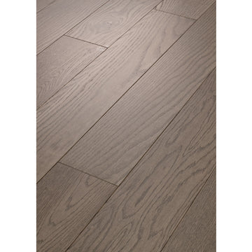 Slate