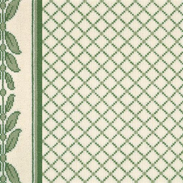 Ardmore - Evergreen On Green