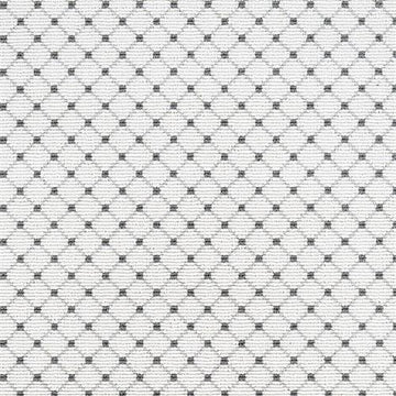 Ardmore Ii - Alabaster