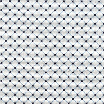 Ardmore Ii - Chambray