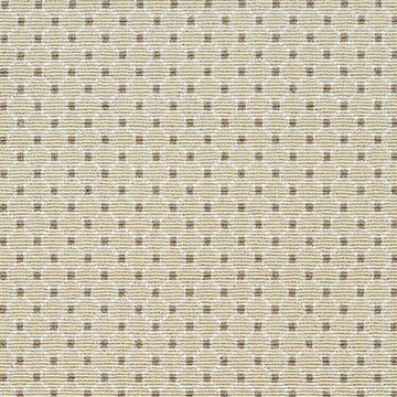 Ardmore Ii - Caramel