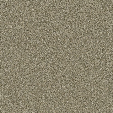 Wicker