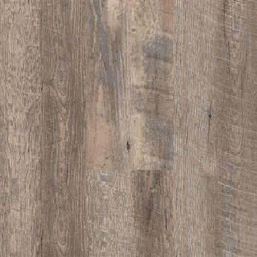 Southwind - XRP in Timeless Plank Luxury Vinyl