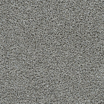 Beach Lava