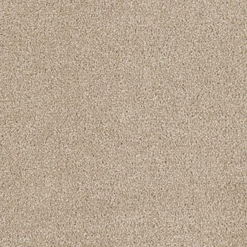 Cashmere