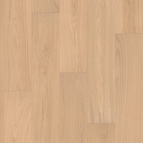 Natural Classics White Oak 7"