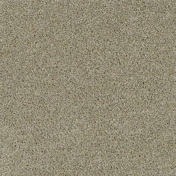 Rhinestone