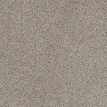 Chambray