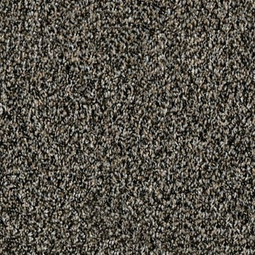 Yorkstone