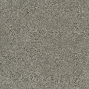 Ash