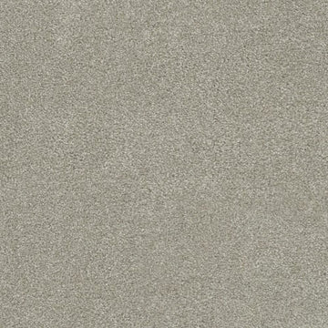 Parchment
