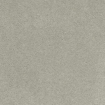 Stucco