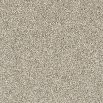 Olivewood