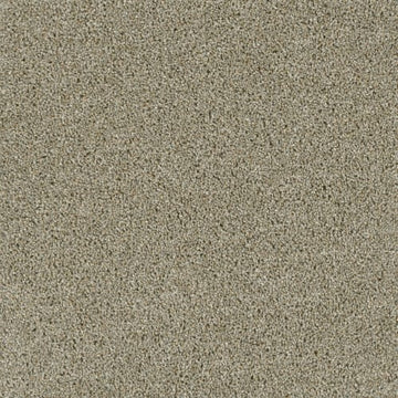 Rhinestone