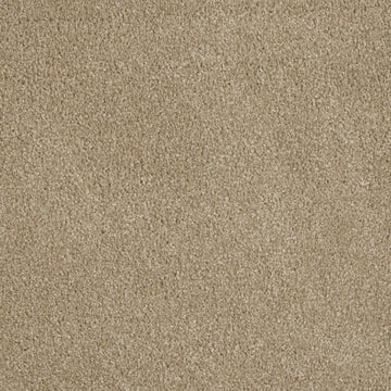 Cashmere