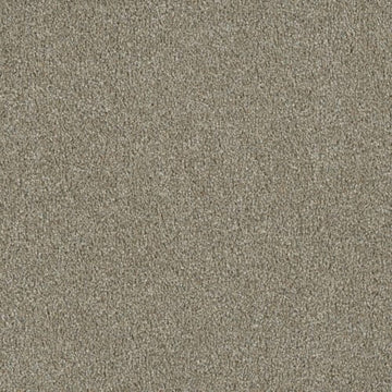 Rhinestone