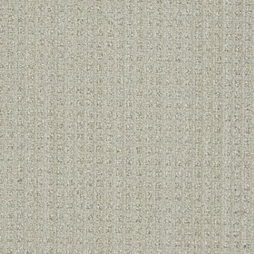 Merino