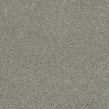 Gravel Stone
