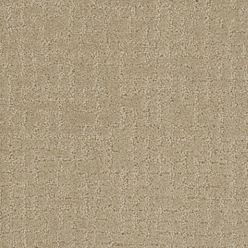 Soft Pine