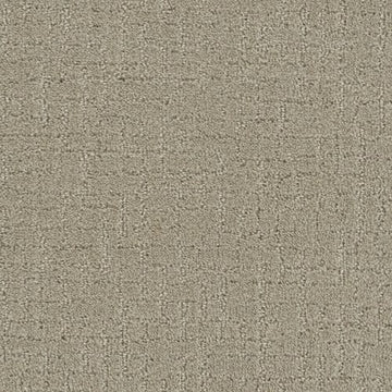Moon Mist