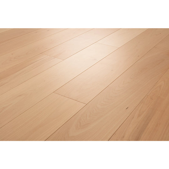 Natural Classics Hard Maple 5"