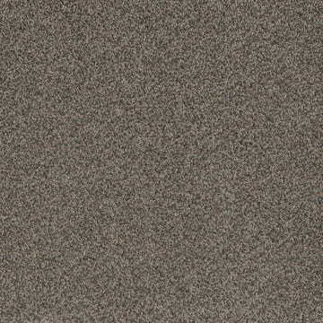 Carbon Crystals