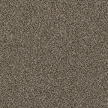 Desert Jasper