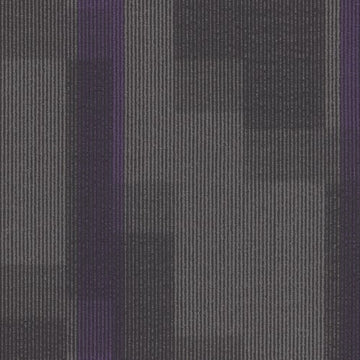 3136