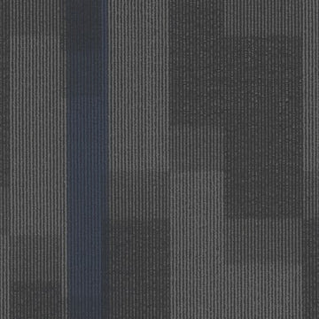 3141