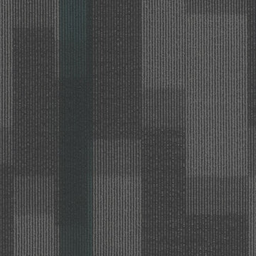 3145