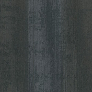 3053