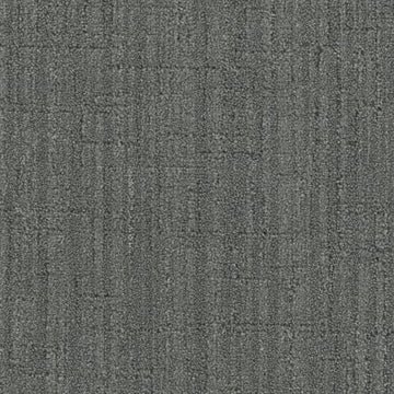 Aero