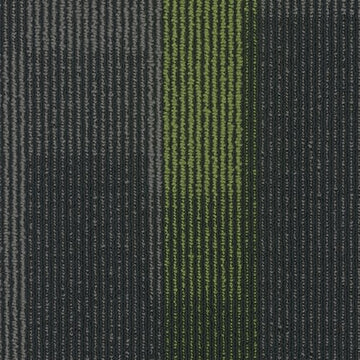 3147