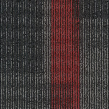 3139