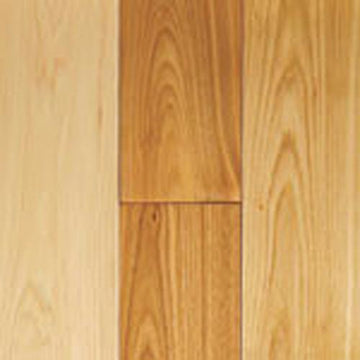 Hickory Natural - 3"