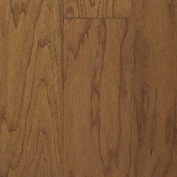 Caramel 5"