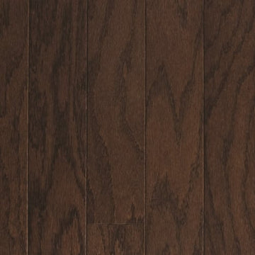 Suede 3"