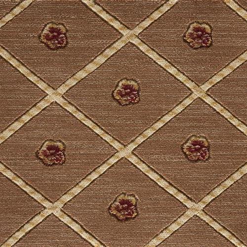 Ashton House Ashton Court