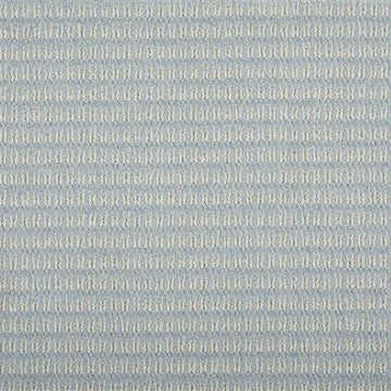 Astsq Caribbean Stone