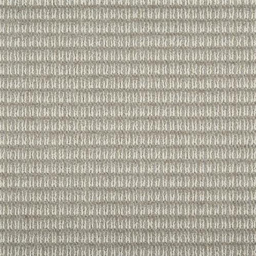 Astsq Greystone Driftwood