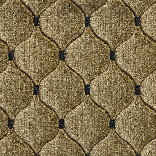 Cosmopolitan Shadowlure