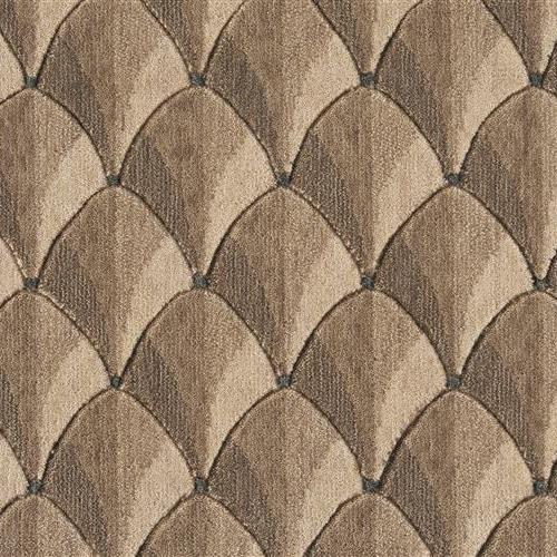 Cosmopolitan Shadowscape