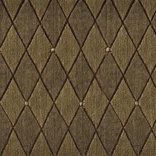 Cosmopolitan Marquis