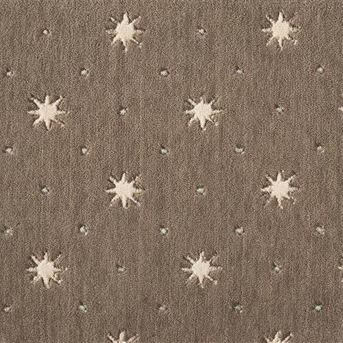 Cosmopolitan Celestial