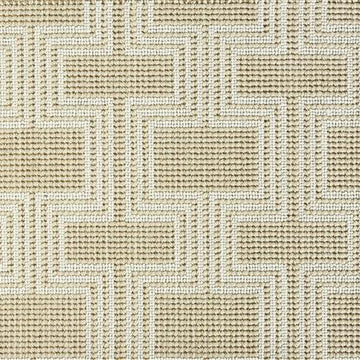 chndl Sand/Ivory