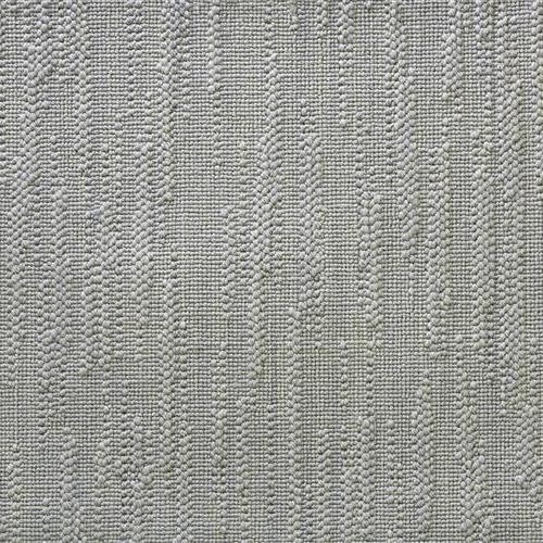 Grosse Pointe Lakeshore