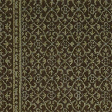 Rm01 Brownstone Ember